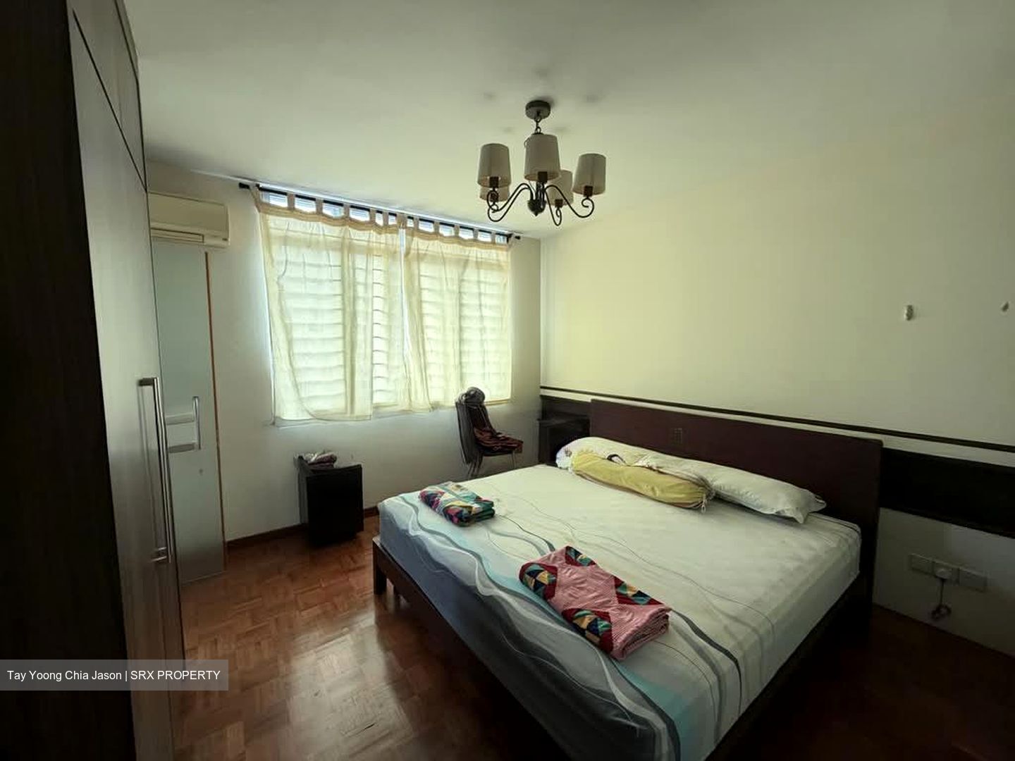 Sunrise Villa (D28), Terrace #595512441
